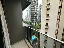RV Altitude (D9), Apartment #603880501